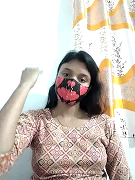 Jaya-Ray online show from 03.14.26