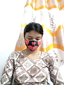 Jaya-Ray online show from 03.30.26