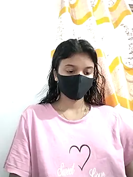 Jaya-Ray online show from 04.21.26