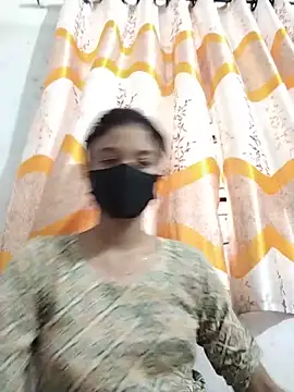 Jaya-Ray online show from 05.16.26
