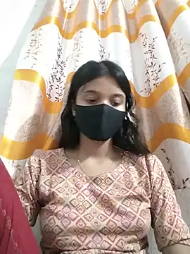 Jaya-Ray online show from 05.16.26