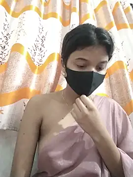 Jaya-Ray online show from 05.19.26