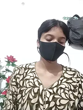 Jaya-Ray online show from 07.02.26