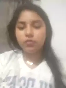 angie hott online show from 12.04.25