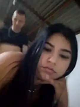 angie hott online show from 12.20.25