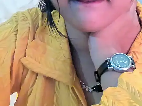 Anshu38 online show from 01.12.26