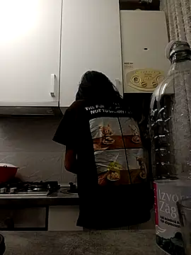 ReneeVoss online show from 02.02.26