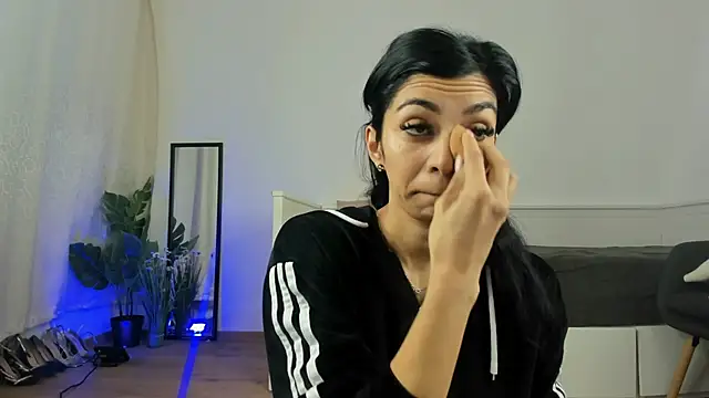 ReneeVoss online show from 03.16.26