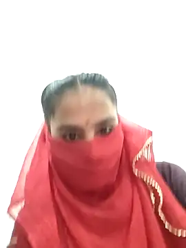 Snapshot of Neha_superstar chatting on 12.03.25 Neha superstar online show from 12.03.25