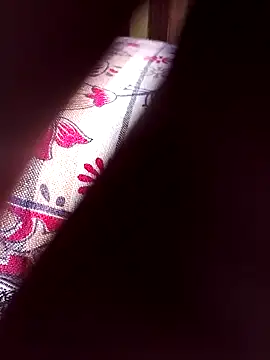 svk 05 online show from 10.15.25