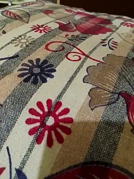 svk 05 online show from 10.18.25