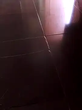 svk 05 online show from 10.19.25