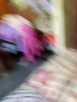 svk 05 online show from 10.24.25