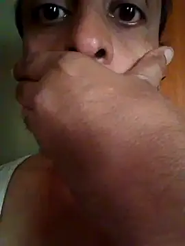 svk 05 online show from 10.26.25