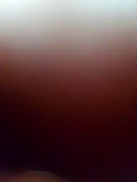 svk 05 online show from 10.27.25