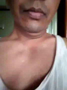 svk 05 online show from 10.28.25