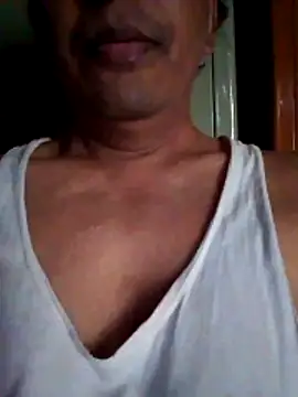 svk 05 online show from 10.30.25