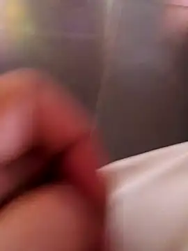 svk 05 online show from 10.31.25