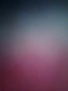 svk 05 online show from 11.01.25