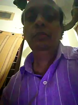 svk 05 online show from 11.03.25