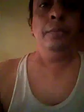 svk 05 online show from 11.04.25