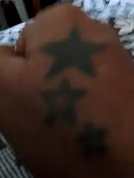 svk 05 online show from 11.06.25