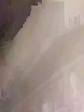 svk 05 online show from 11.14.25