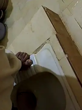 svk 05 online show from 11.14.25