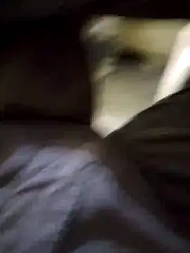 svk 05 online show from 11.16.25