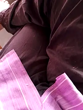 svk 05 online show from 11.18.25