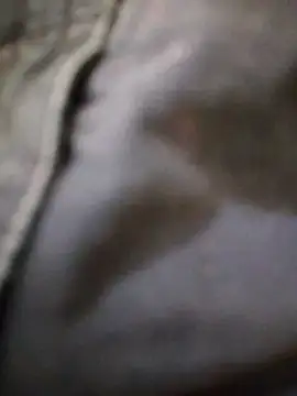 svk 05 online show from 11.20.25