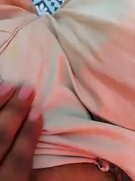 svk 05 online show from 11.22.25