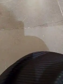 svk 05 online show from 11.23.25