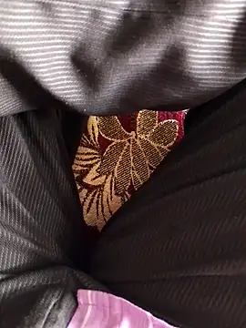 svk 05 online show from 11.30.25