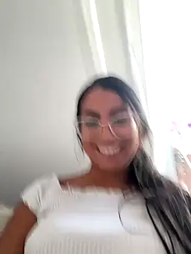 ImDanna online show from 10.14.25