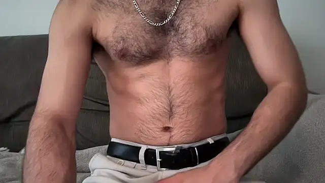 yournextguy online show from 06.17.26