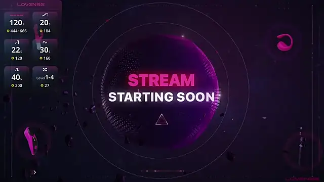 yournextguy online show from 07.09.26