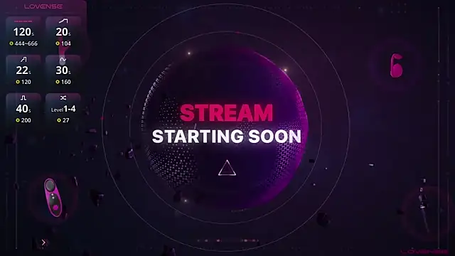 yournextguy online show from 07.10.26