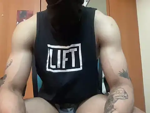 Thenattyguy online show from 10.21.25