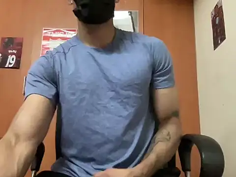 Thenattyguy online show from 11.25.25