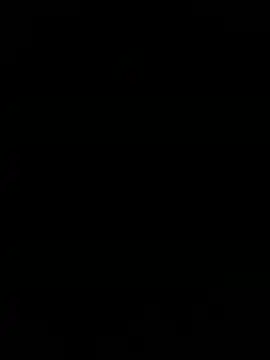 Snapshot of boy130304 chatting on 12.04.25 boy130304 online show from 12.04.25