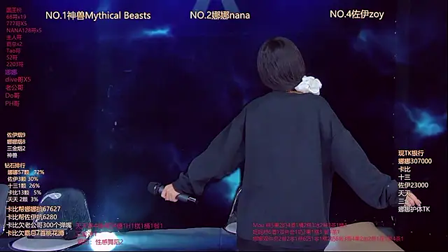 LC 888 online show from 02.28.26