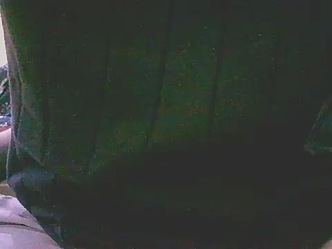 Akki19989 online show from 10.29.25