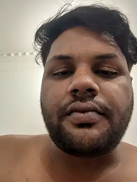 Akki19989 online show from 11.01.25