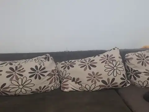 COBRAboySEXxh online show from 11.13.25