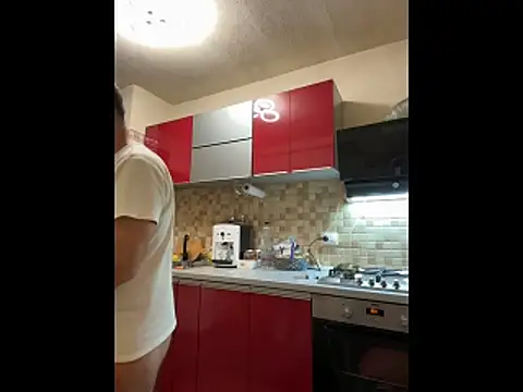 COBRAboySEXxh online show from 02.11.26