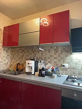 COBRAboySEXxh online show from 03.02.26