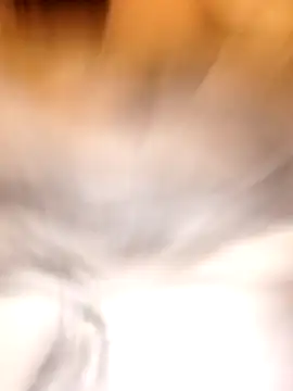 nicolaspgarnier online show from 11.12.25