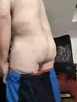 nicolaspgarnier online show from 04.17.26