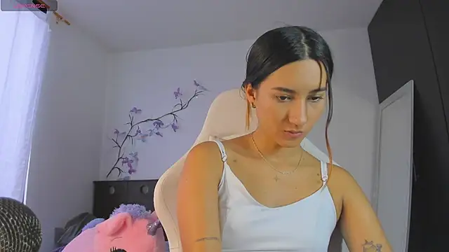 Snapshot of kittyrush_ chatting on 05.16.26 kittyrush online show from 05.16.26